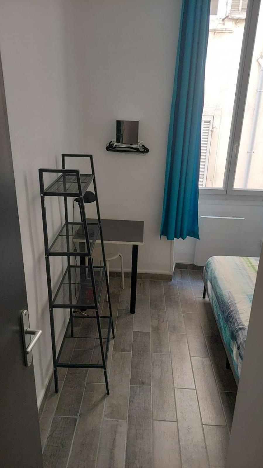 L'Haussmannien 65, 4 Chambres, 10 Couchages Marsilya Dış mekan fotoğraf