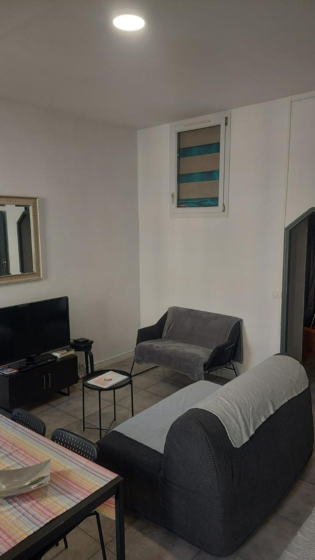 L'Haussmannien 65, 4 Chambres, 10 Couchages Marsilya Dış mekan fotoğraf